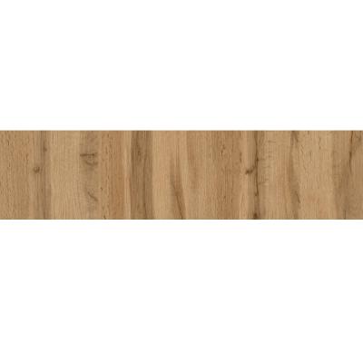 Кромка ПВХ 0,45*19 мм Дуб Вотан 2167 (УДХ, поры, 200м.п.)